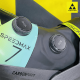 Лыжные ботинки FISCHER SpeedMax 7 Skate BOA® в магазине Sport-Nordic.ru.
