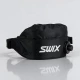 Фляга SWIX Insulated Drink Belt Jet Black JR