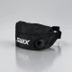 Фляга SWIX Insulated Drink Belt Jet Black JR