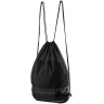 Рюкзак BD Bag Gym Black