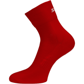 Носки SWIX Active Red Mix (2 пары)