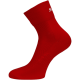 Носки SWIX Active Red Mix (2 пары) в магазине Sport-Nordic.ru.
