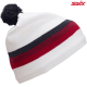 Шапка SWIX Marka White/Red в магазине Sport-Nordic.ru.