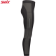 Тайтсы SWIX Carbon Man в магазине Sport-Nordic.ru.