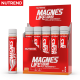 Магнезия NUTREND MagnesLife 25ml в магазине Sport-Nordic.ru.