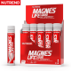 Магнезия NUTREND MagnesLife 25ml в магазине Sport-Nordic.ru.
