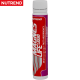 Магнезия NUTREND MagnesLife 25ml в магазине Sport-Nordic.ru.