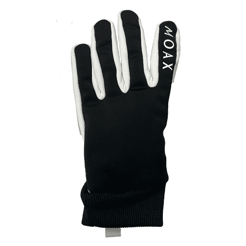 Перчатки MOAX Sport Jr
