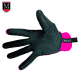 Перчатки MOAX Speed 2.0 Pink