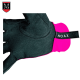 Перчатки MOAX Speed 2.0 Pink