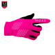 Перчатки MOAX Speed 2.0 Pink