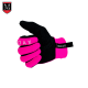 Перчатки MOAX Speed 2.0 Pink