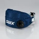 Фляга SWIX Insulated Drink Belt Jet Estate Blue JR