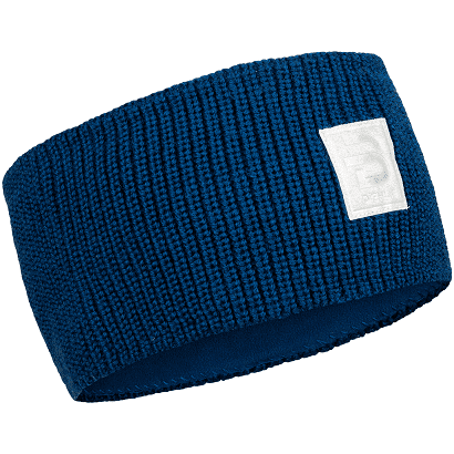 Повязка BD Retro Blue