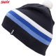 Шапка SWIX Marka Dark Navy
