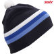 Шапка SWIX Marka Dark Navy