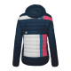Костюм MARTINI Big Bang Wmn