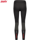 Тайтсы SWIX Carbon Phantom Wmn в магазине Sport-Nordic.ru.