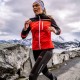 Тайтсы SWIX Carbon Phantom Wmn в магазине Sport-Nordic.ru.