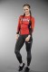Тайтсы SWIX Carbon Phantom Wmn в магазине Sport-Nordic.ru.