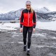 Тайтсы SWIX Carbon Phantom Wmn в магазине Sport-Nordic.ru.