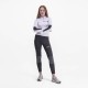 Тайтсы SWIX Carbon Phantom Wmn в магазине Sport-Nordic.ru.