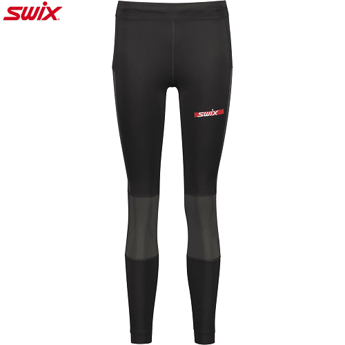 Тайтсы SWIX Carbon Phantom Wmn в магазине Sport-Nordic.ru.