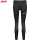 Тайтсы SWIX Carbon Phantom Wmn в магазине Sport-Nordic.ru.