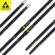 Лыжи FISCHER RCS SK Stiff 22-23 в магазине Sport-Nordic.ru.
