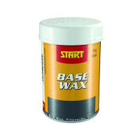 Мазь START Base Wax 45g