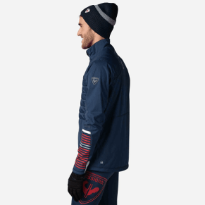 Костюм ROSSIGNOL Poursuite Dark Navy Man