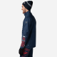 Костюм ROSSIGNOL Poursuite Dark Navy Man в магазине Sport-Nordic.ru.