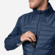 Костюм ROSSIGNOL Poursuite Dark Navy Man в магазине Sport-Nordic.ru.