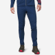 Костюм ROSSIGNOL Poursuite Dark Navy Man в магазине Sport-Nordic.ru.