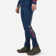 Костюм ROSSIGNOL Poursuite Dark Navy Man в магазине Sport-Nordic.ru.