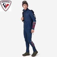 Костюм ROSSIGNOL Poursuite Dark Navy Man