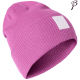 Шапка BD Hat Retro Hing Risk Pink в магазине Sport-Nordic.ru.