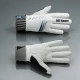 Перчатки LillSport Legend Slim World Cup White
