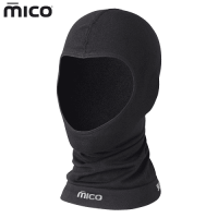 Маска MICO Warm Control Skintech