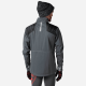 Костюм ROSSIGNOL Poursuite Grey-Black Man в магазине Sport-Nordic.ru.