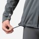 Костюм ROSSIGNOL Poursuite Grey-Black Man в магазине Sport-Nordic.ru.