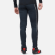 Костюм ROSSIGNOL Poursuite Grey-Black Man в магазине Sport-Nordic.ru.