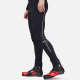 Костюм ROSSIGNOL Poursuite Grey-Black Man в магазине Sport-Nordic.ru.