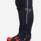 Костюм ROSSIGNOL Poursuite Grey-Black Man в магазине Sport-Nordic.ru.