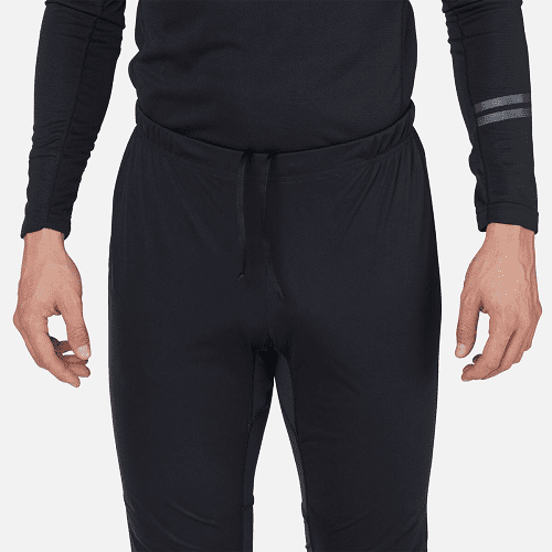 Костюм ROSSIGNOL Poursuite Grey-Black Man в магазине Sport-Nordic.ru.