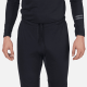 Костюм ROSSIGNOL Poursuite Grey-Black Man в магазине Sport-Nordic.ru.