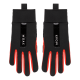 Перчатки MOAX Focus Black в магазине Sport-Nordic.ru.