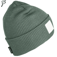 Шапка BD Hat Retro Hing Risk Green