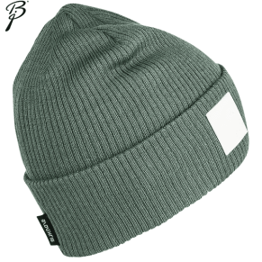 Шапка BD Hat Retro Dark Forest