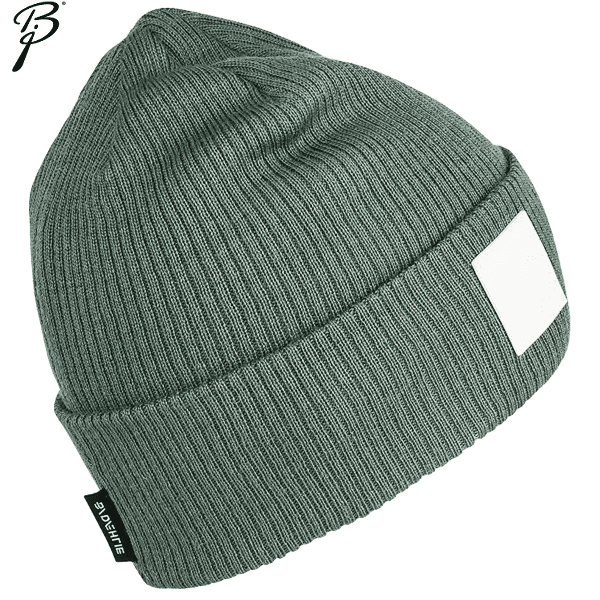 Шапка BD Hat Retro Hing Risk Green в магазине Sport-Nordic.ru.